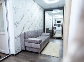 Отель Жемчужина