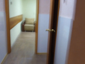 Апартаменты Гагарина