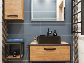 Частный Дом Маринбург