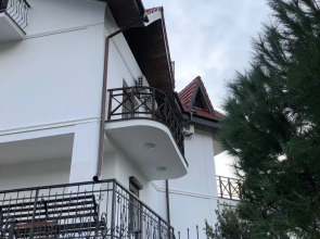 Гостевой Дом Крым Ностальжи