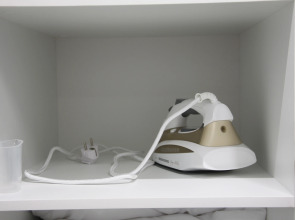 Апартаменты Saari Apart