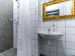 Апартаменты 2 Letyourflat Loft на улице Восстания