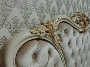 Отель Old Yerevan