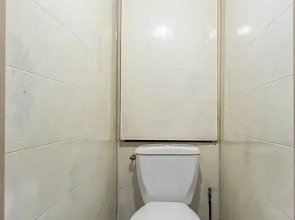 Квартира Двухкомнатная комфорт на метро Печатники