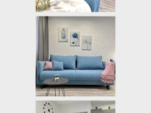 Апартаменты Arban Smart