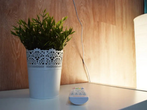 Апартаменты в Домодедово №3