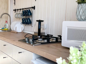 Апартаменты Пижама