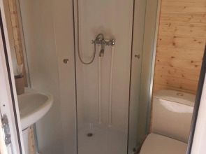 Орлиный утес