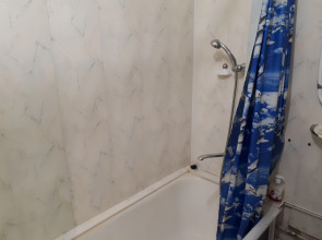 Апартаменты Гагарина 3-м/р 2