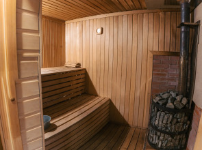 Частный дом Дом в городе Ржев