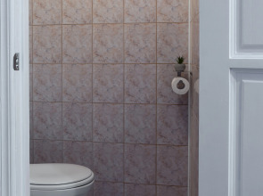 Квартира Галерея в Печатниках