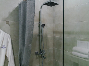 Апартаменты Apart-Deluxe Легенды Моря