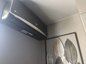 Квартира Элитная с террасой