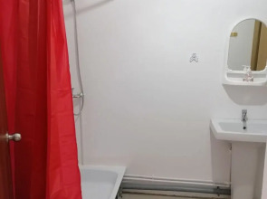 MAXROOMS у Плеса