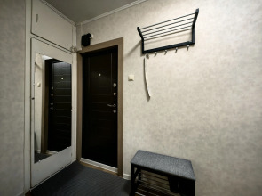 Квартира на Чертановской