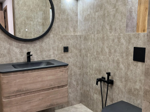 Апартаменты Высота Премиум 807