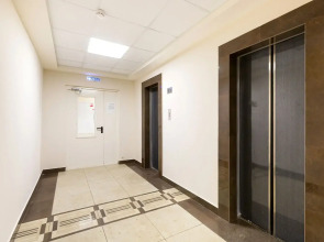 Апартаменты RoomOnDay в ЖК Саяны-Парк арт.000223