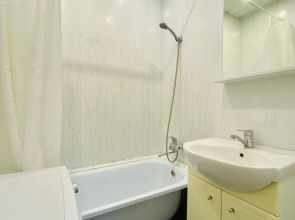 Апартаменты Мичуринская 142