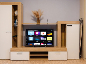 Квартира PrezentHaus на Агапкина 21а