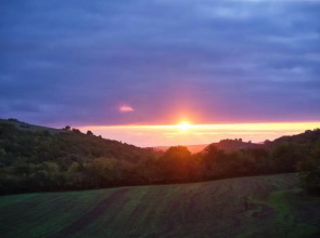 Shabran Wellbeing Resort