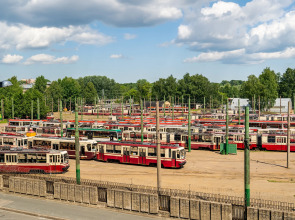 Апартаменты GLOBALSTAY. Новая 3-хкомн квартира с Сауной в доме Бизнес Класса ЖК Терра