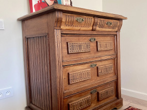 Квартира Дизайнерская 3х комнатная в историческом центре