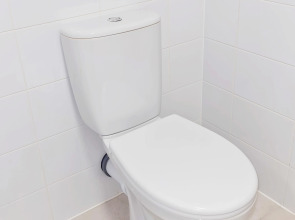 Квартра на Ларюшина