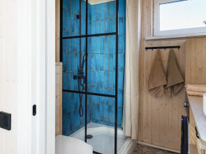 Частный дом МатрёшкаHome