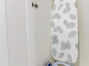 Апартаменты Дизайнерские С Видом На Море от LetoApart