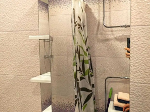 Квартира на Октябрьском проспекте 30А