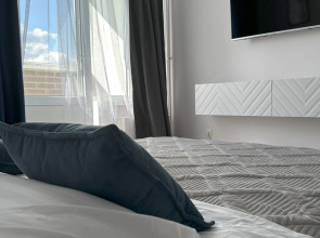 Апартаменты Vip в Никольском