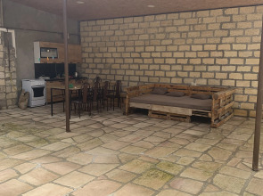 Частный Дом У моря