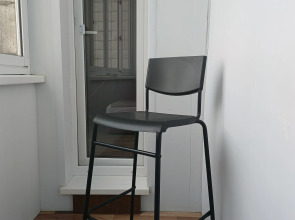 Квартира Квартира Камышин