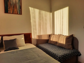 Апартаменты Premium в центре