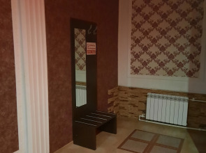 Гостевой Дом VIP