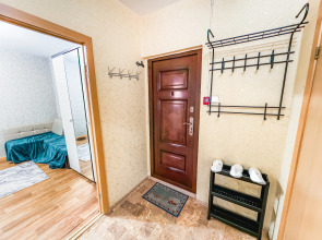 Квартира с заселением 24/7 Лучший сервис Посуточно50