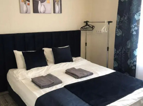 Апартаменты На Венере - Невский