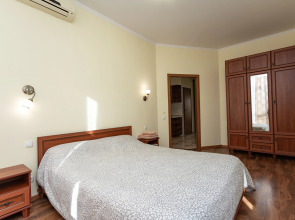 Квартира Atlant Shine-2