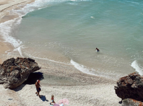 Гостевой Дом VillaSunriseKerch