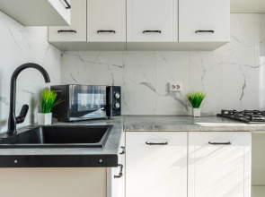 Квартира SunRental на Темернике