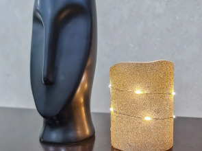 Апартаменты Любимый дом на Антонова 5 Е