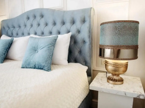 Апарт-отель Кристалл Люкс