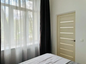 Хостел Подсолнух