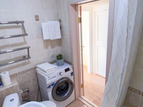 Апартаменты Пижама