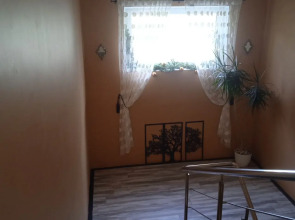 Отель На Промышленной