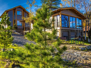 Мини-отель Sorola Village