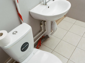 Апартаменты  В Центре Города на улица Революции, д. 52Б