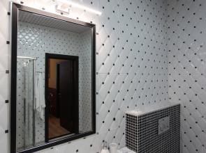 Отель Чкалов