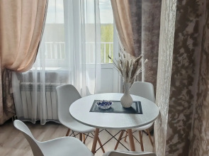 Квартира Рады Вам Рыбинск