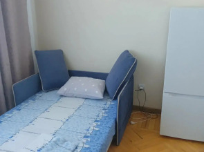 Гостевой Дом Алания